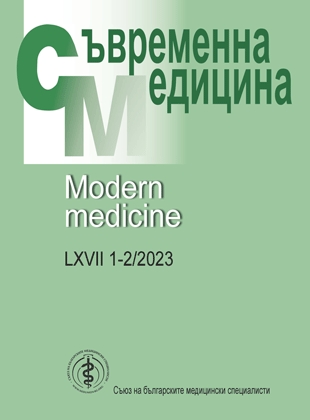 1-2